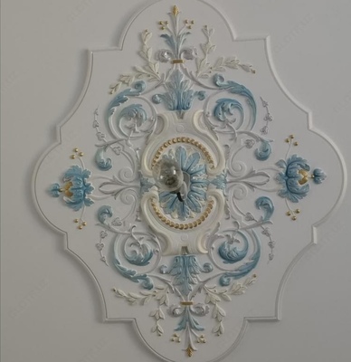 Tyagalarni turlab bezak ishlarini qilamiz Только в розницу