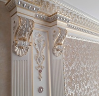 Tyagalarni turlab bezak ishlarini qilamiz Арт декор