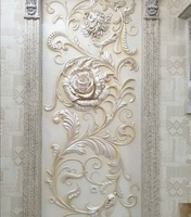 по запросу Bas-relyef devori