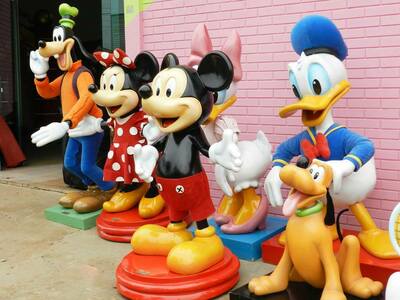 3D REKLAMA TAShKILOT VOLIMI