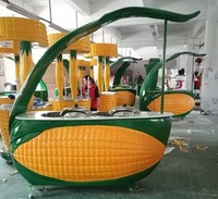 3Д РЕКЛАМЫ МАКЕТ ОБЬЁМНЫЕ Арт декор