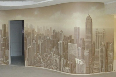 Rassom dizayner - 36 015.3 so'm