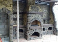 Декоративные камин Только в розницу