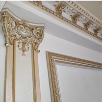 Оформление тяги и карниз - 23 926.5 сум