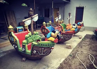 3D tartibi - 119 632.3 so'm