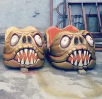 119 632.3 сум 3д макетла тайорлаб берамиз турли хилдаги