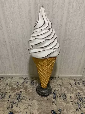 3D tartibi Chakana savdo