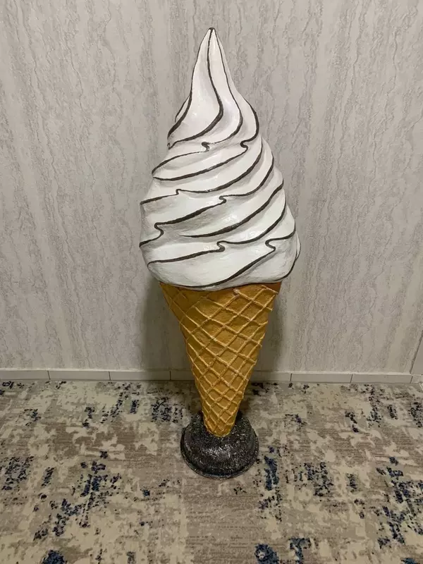 3д макетла тайорлаб берамиз турли хилдаги Только в розницу