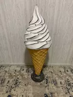 3д макетла тайорлаб берамиз турли хилдаги Только в розницу