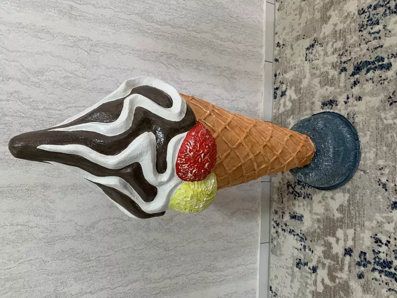 3д макетла тайорлаб берамиз турли хилдаги Арт декор