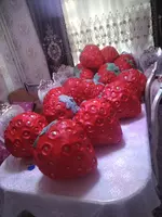 3д макетла тайорлаб берамиз турли хилдаги - Арт декор