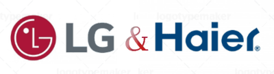 LG&HAIER