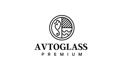 Avtoglass Premium
