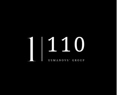 USMANOVS' GROUP