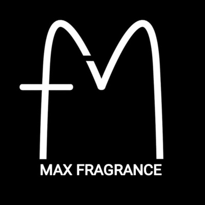 MAX FRAGRANCE