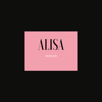 Alisa_showroom