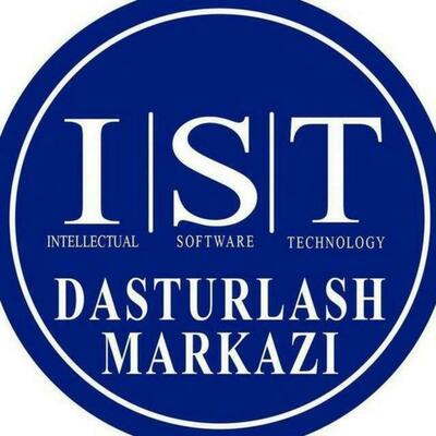 Технология интеллектуального программного обеспечения