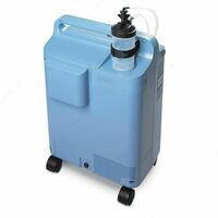 15 385 000 сум Кислородный концентратор Премиум класса Philips EverFlo Q