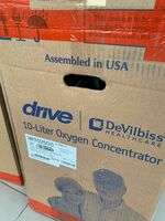 made in USA ! - 25 720 944.5 сум