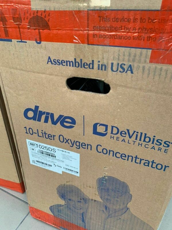 made in USA ! - 25 720 944.5 сум