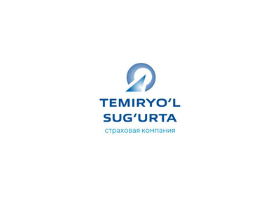 СК ООО "TEMIRYO'L-SUG'URTA" ФИЛИАЛ "MARKAZIY"