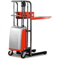 EPS elektr o'chirish stakeri - по запросу