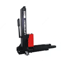 Самоподъемный штабелер PS 05F