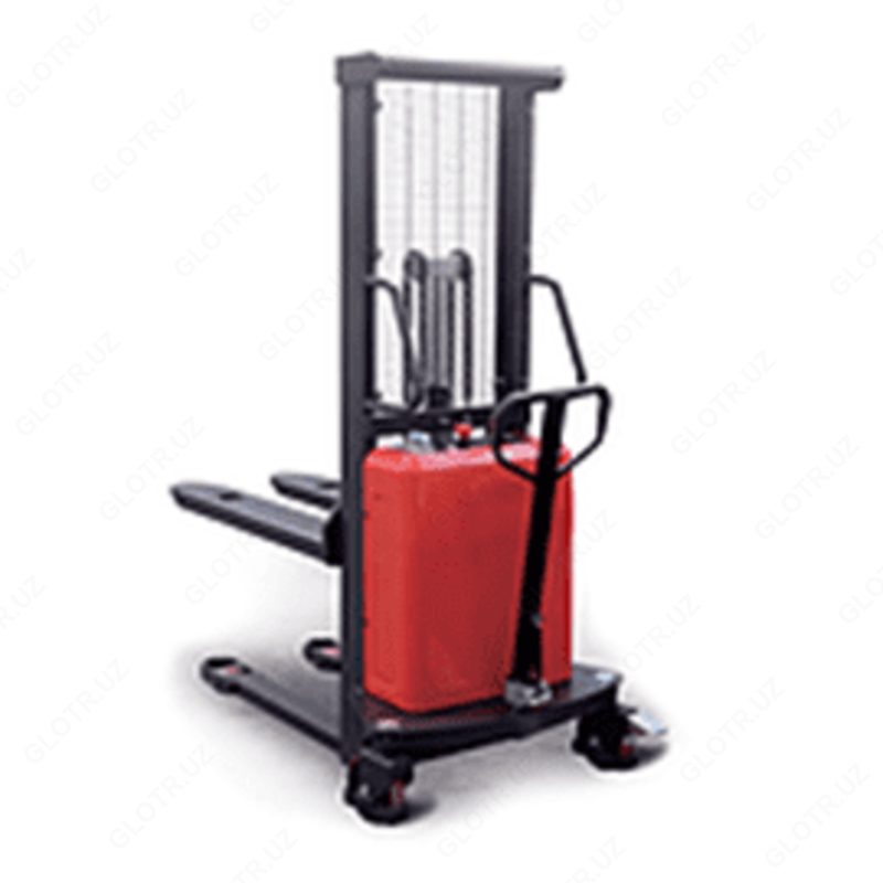 SPN bilan biriktiruvchi - по запросу