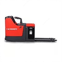 EPT 15 o'ziyurar aravachasi - по запросу