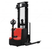  Самоходные поводковые штабелеры PS 12/16/18 TSL - 