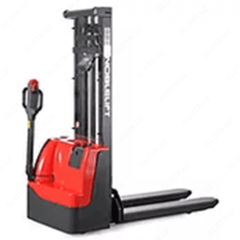 ECL 10SC o'ziyurar stakeri