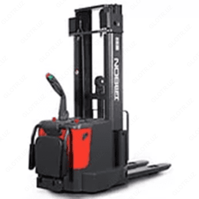 ECL 10SC o'ziyurar stakeri - по запросу