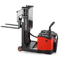 ECL 10SC o'ziyurar stakeri