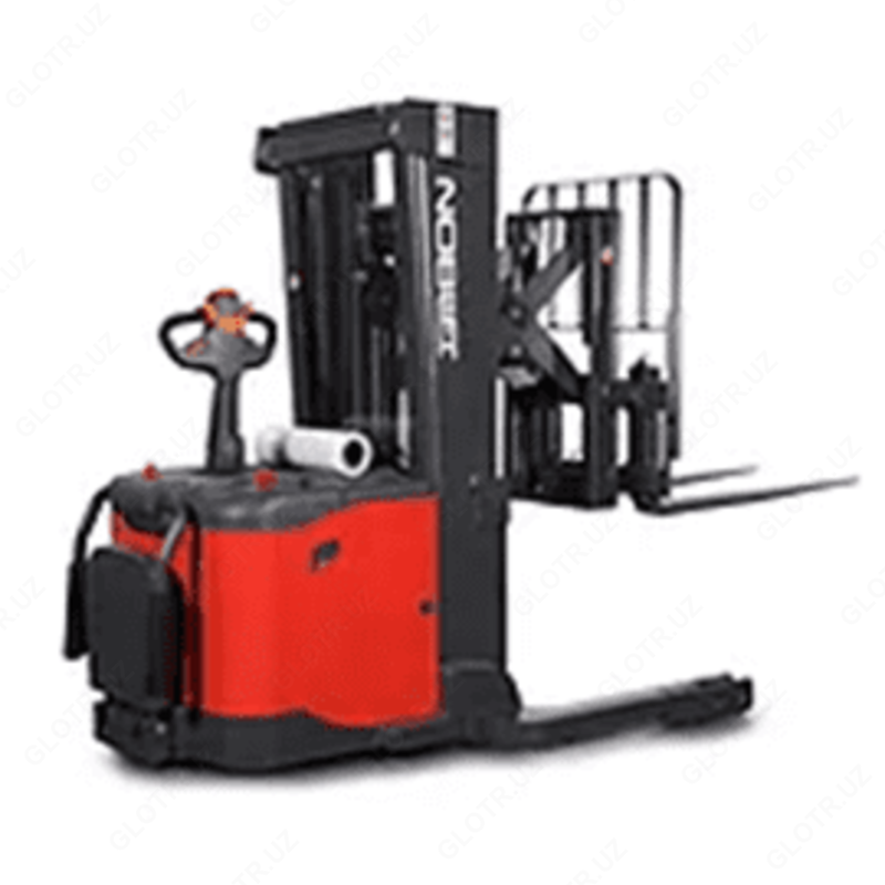 по запросу ECL 10SC o'ziyurar stakeri