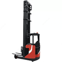 ECL 10SC o'ziyurar stakeri