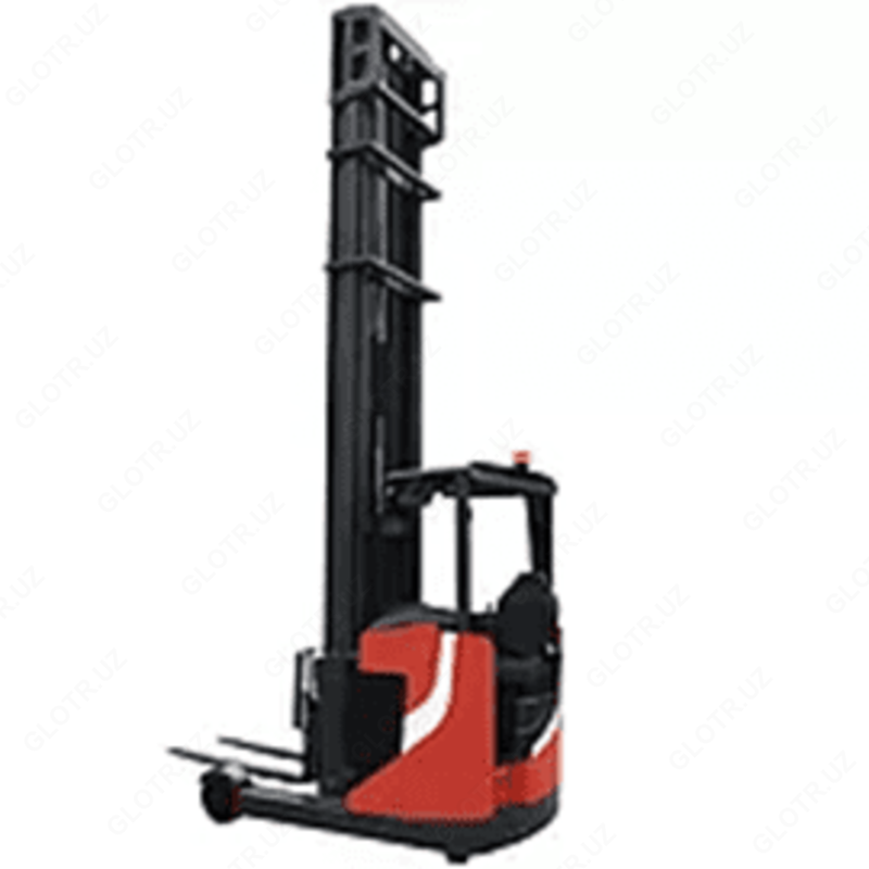 ECL 10SC o'ziyurar stakeri - по запросу