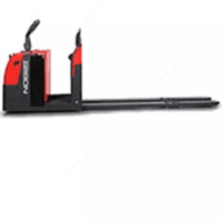 OPL buyurtma tanlovi - по запросу