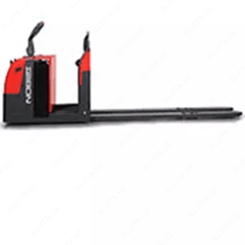 OPL buyurtma tanlovi - по запросу