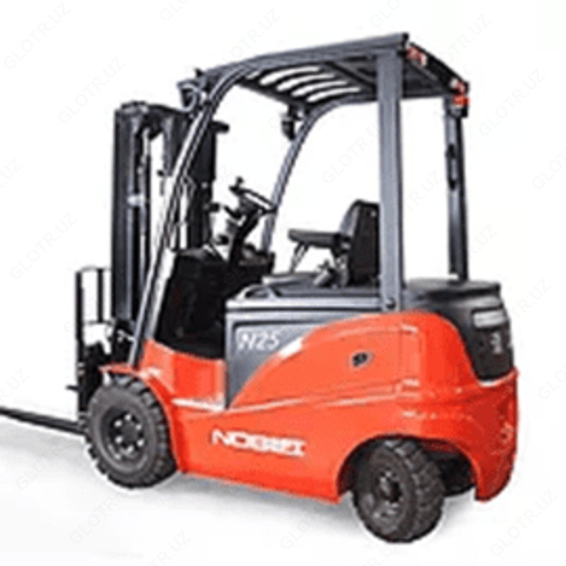 FE4P16-35 N seriyali yuk ko'taruvchilar - по запросу