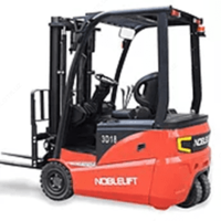 FE4P16-35 N seriyali yuk ko'taruvchilar - по запросу