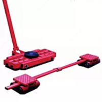  Такелажные системы - 