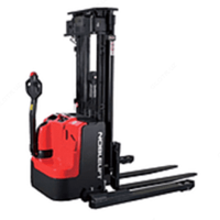 Самоходные штабелеры PS 16L SL / PS 20L SL