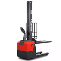  Monomast PS 10M bilan oziyurar staker - 