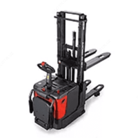 Monomast PS 10M bilan o'ziyurar staker - по запросу