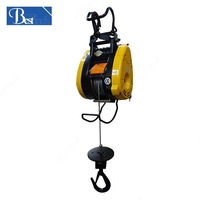 Mini vince  elektr kotargich  kichik magnit kasnaq BE-230