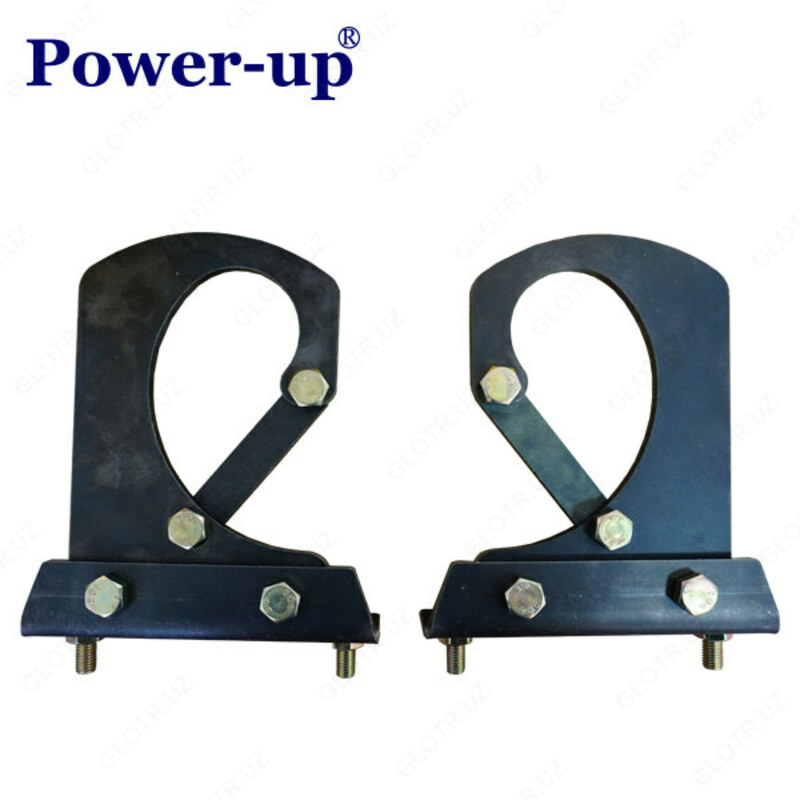  Ультра-маленькая тихоходная лебедка SB 600S  Ручной электрический подъемник  Малый транспортный шкив с прямым подключением SB-600S - 