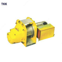 Liftli avtomashinaning vince - Toyokogen BM-360