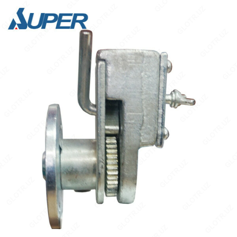   Ручная лебедка Серия JCE  Ручной подъемник  Малый несущий шкив JCE-500 / JCE-1000 / JCE-2000 / JCE-3000