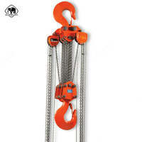  Zanjir bloki - JH-H100  Yaponiyaning asl kotaruvchisi  yol zanjiri - 