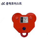  Qol kotarish aravachasi - Jonghyuk ONE / JPT-2 - 